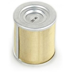 Oliefilter SUZUKI GN400 STRAINER, ENGINE OIL 16520-32430