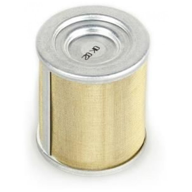 Oliefilter SUZUKI GN400 STRAINER, ENGINE OIL 16520-32430