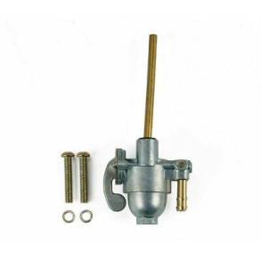 Honda 16950300020P 16950-300-020P COCK.FUEL, (NON O.E. ALTERNATIVE) CB500K CB550 CB750K (KAWASAKI51