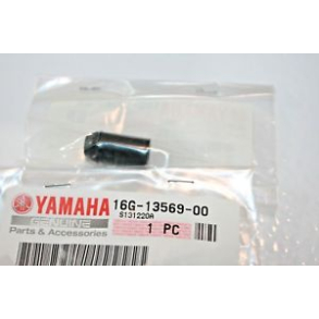 Yamaha 16G-13569-00 PLUG, BLIND