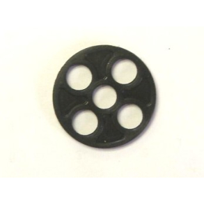 Yamaha 16G2452300 16G-24523-00-001J7245230000 1J7-24523-00-00 2G2245230000 2G2-24523-00-00 VALVE