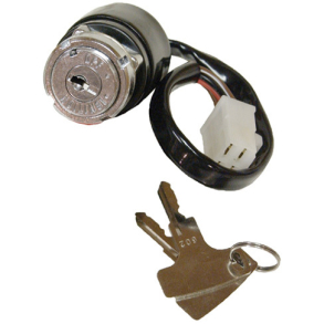 Tndingsls CB250 CB350F CB400F CB500F CB750