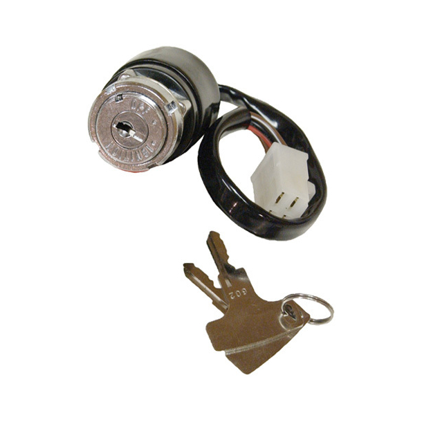 Tndingsls CB250 CB350F CB400F CB500F CB750