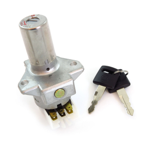 Tndingsls 35100-431-037/40-15830 HONDA CBX1000 PROLINK GL1000 CX500 CUSTOM