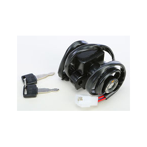 Tndingsls HONDA CBR600F 91-98 40-15870 35100-MV9-601 40-15870