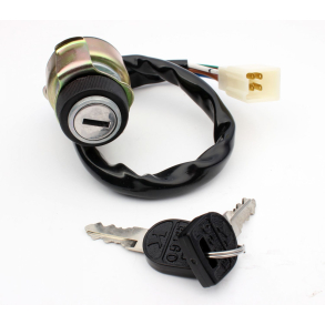 Tndingsls Kawa Z650 Z750 Z900 Z1000 27005-083/5007