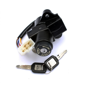 Tndingsls 5-POL KAWASAKI 27005-5036 27005-5030 GPZ500 GPZ600 GPZ750GPZ900 GPZ1000 GPZ1100 GPX600 