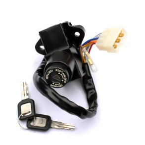 Tndingsls KAWASAKI ZZR500 ZZR600 GPZ900GPZ1000RX ZX10 ZZ-R1100 27005-50512700-55082 40-80626