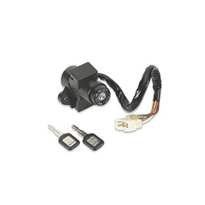 Tndingsls KAWASAKI 27005-1180 ZXR400 ZX6R ZZR600 ZXR750 ZX-7R ZX9R ZZR1100 NINJA 