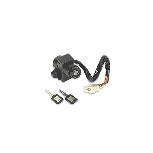 Tndingsls KAWASAKI 27005-1180 ZXR400 ZX6R ZZR600 ZXR750 ZX-7R ZX9R ZZR1100 NINJA 