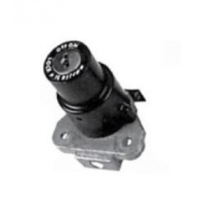 Tndingsls KAWASAKI Z250A Z400D/B 27005-094/1031 40-80642