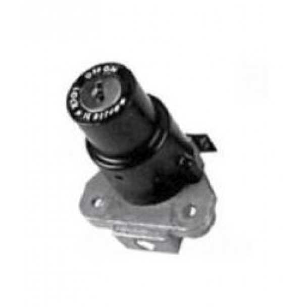 Tndingsls KAWASAKI Z250A Z400D/B 27005-094/1031 40-80642