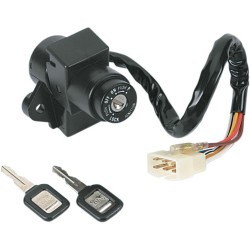 Tndingsls 7-POL 40-80610 KAWASAKI 27005-5047 GPX600 GPX750 VN750 GPZ750R