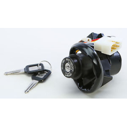 Tndingsls 7-POL 40-80610 KAWASAKI 27005-5047 GPX600 GPX750 VN750 GPZ750R