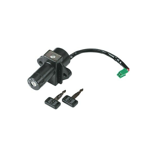 Tndingsls SUZUKI GS GSX MODELLER