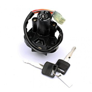 Tndingsls 37100-46E21 GSF600/1200 GSXR750/1100