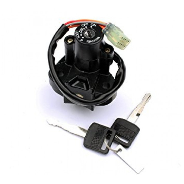 Tndingsls 37100-46E21 GSF600/1200 GSXR750/1100