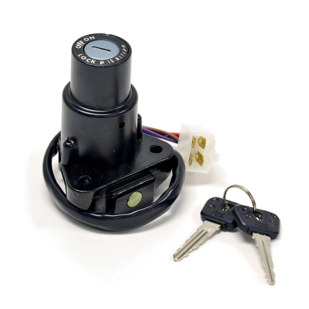 Tndingsls 41Y-82501-81 40-71360 XS650SE XJ550 FJ1100 FZ750 XJ600 XS1100 XV1100 XV750