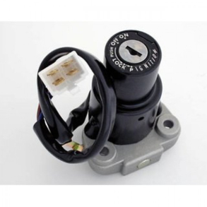 Tndingsls YAMAHA FJ1200 FZ750 FZR1000 TDM850 XJ600 3KS-82501-00/3GM-82501-50