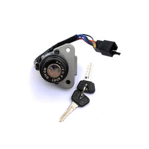 Tndingsls YAMAHA FZR600 89-93 3Y6-82501-81 40-71320