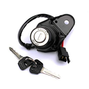 Tndingsls YAMAHA XV535S/SE/VIRAGO 3JB-82510-00 40-71372