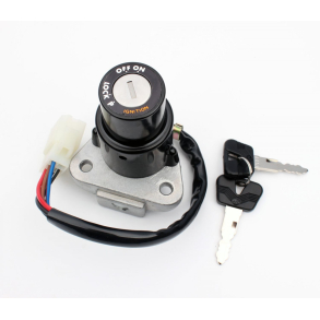 Tndingsls YAMAHA XT500 XT550 XT600 TEN 5Y3-82508-80