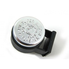 Blinkrel KAWASAKI 12V 10W 2-POL 27002-011 Kawa Z alle Kawa KH alle