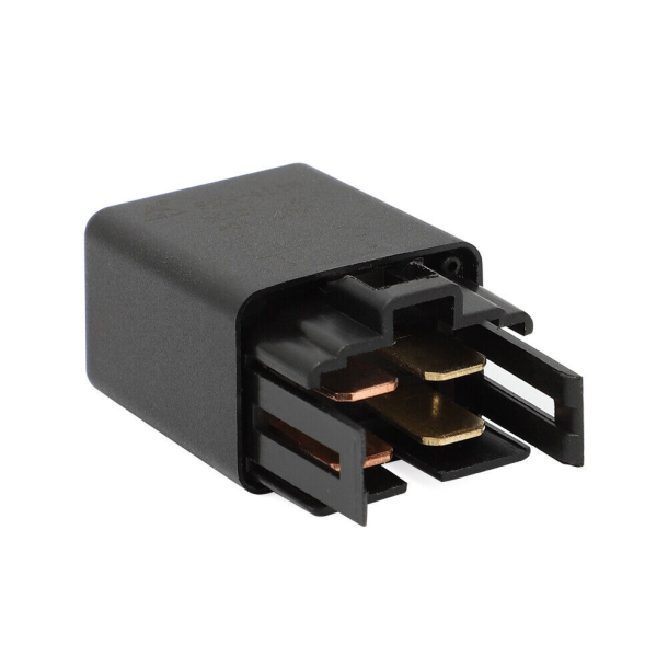 Rel (12V30AMP) HONDA 38360-MN5-003 38365-MN5-811 CBR600 GL1200 GL1500VT250C MAGNA CB750F2 SEVEN FI