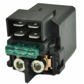 StartrelR0003 HONDA 35850-MR5-007 35850-MAK-000 CB CBR GL NT XRV/NTV