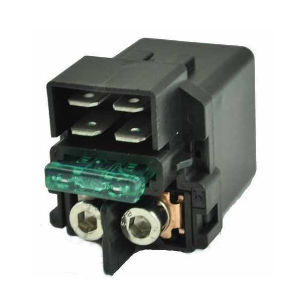 StartrelR0003 HONDA 35850-MR5-007 35850-MAK-000 CB CBR GL NT XRV/NTV