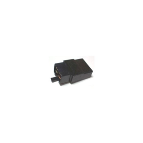 RELAY COMP.,START starter solenoid relay Honda SSR-101 38501GN2014 38501-GN2-014 38501GCG840 38501-G
