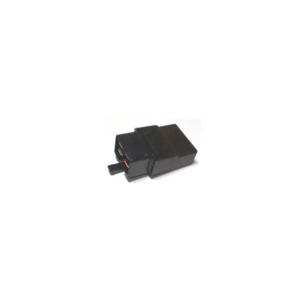 RELAY COMP.,START starter solenoid relay Honda SSR-101 38501GN2014 38501-GN2-014 38501GCG840 38501-G