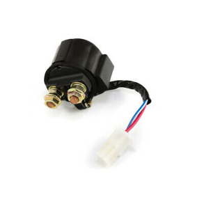 Starterrel SSR-201 Aprilia YAMAHA 4K0-81940-00