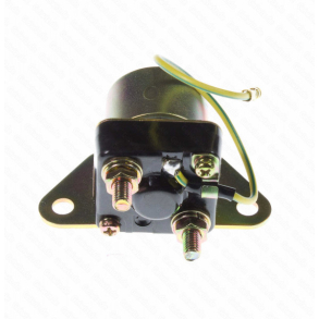 Tourmax starterrel SSR-301 OEMnummer 31800-37020 Suzuki GT/GS/GSX/GN/TS