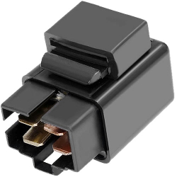 Startrel SUZUKI AP50 KATANA 50CCM 31800-29C00