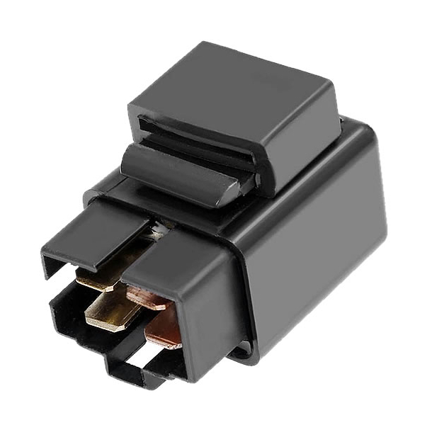 Startrel SUZUKI AP50 KATANA 50CCM 31800-29C00