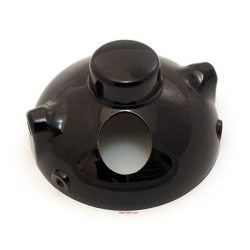 Lygtehus 7" OEM FIT HONDA 6747020 61301-369-003B CB350F CB400F CB400N CB450