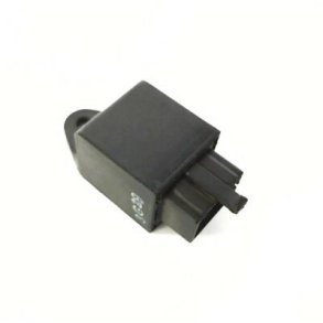 Startrel� RELAY ST (SB,HS) Hyosung Starting Motor Relay HYOSUNG 31800H47A00 SB50 SD50 SF50 SF50R TE50