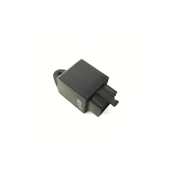 Startrel� RELAY ST (SB,HS) Hyosung Starting Motor Relay HYOSUNG 31800H47A00 SB50 SD50 SF50 SF50R TE50