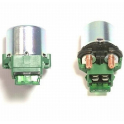 Startrel� R002 SSR-009 HONDA 35850-MB0-007 35850-MBT-D20 KAWASAKI SUZUKI