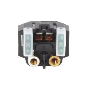 Startrel SSR-208 YAMAHA 4SV819401200 4SV-81940-00 4SV819400000 4SV-81940-00-00 4SV819401000 