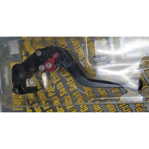 CNC Justerbar bremsegreb 30-25543  Yamaha YZF R6 YZF R1 MT-01