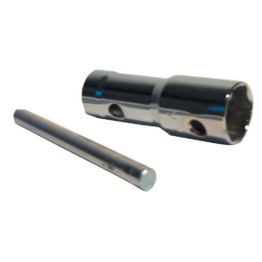 Tndrrsngle 84-04100 3i1 16-18-21 mm. 