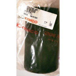KYMCO 15100-PWB1-900 ELEMENT ASSY AIR/C MXU 375 400 465 MAXXER 375 400 450 UXV 450 ARCTIC CAT 3313-378 350 366 400 425 450 500