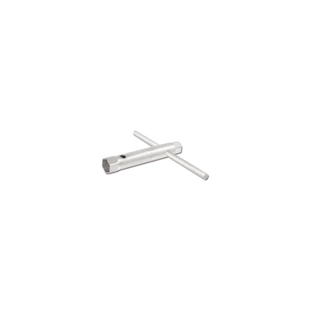 Tndrrsngle 130MM 16/21MM B-rr C-rr IMR-rr