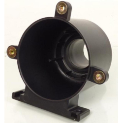 ARCTIC CAT 3313-377 OEM HOUSING, AIR FILTER BODY,AIR BOX-CYCLONIC 350 366 400 425 450 500 KYMCO 17230-PWB1-900 MXU 375 400 465 MAXXER 375 400 450 UXV 450 