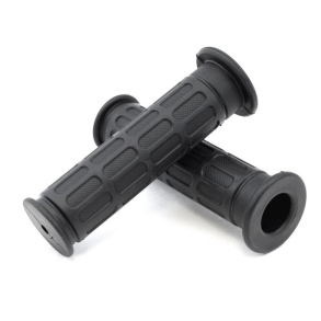 Gummihndtag JAPAN OE TYPE 22/24 7/8