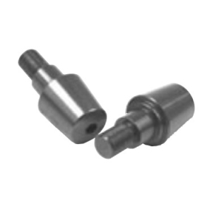 STYRVGT ALU YAMAHA CHROM 23-96530 OEM-TYPE