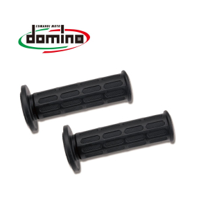 DOMINO On-road JAPAN Type Grip 1109.82.40.06 114 mm. 22 24