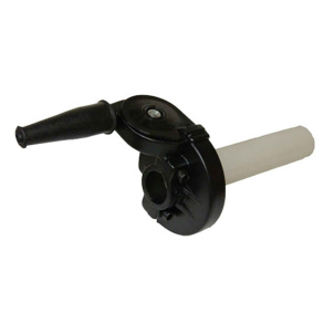 Komplet Gashndtag 44-97750 ATV istedet for tommelgas